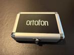 ortofon concorde DJ MK2, Audio, Tv en Foto, Platenspelers, Ophalen, Nieuw, Platenspeler-onderdeel, Overige merken