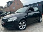 Skoda Fabia 1.2i * Benzine, Auto's, Skoda, Te koop, Berline, Benzine, 5 deurs