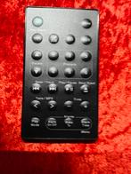 Bose Wave afstandsbediening serie 2-3, Ophalen of Verzenden