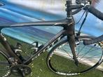 Mooie Scott Foil Di 2 Carbon Frmt 53 Electronisch schakelen, Fietsen en Brommers, Fietsen | Racefietsen, Ophalen, Carbon