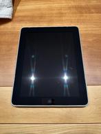 iPad 1st Generation 64Go, Enlèvement ou Envoi, Apple iPad, 9 pouces, Comme neuf