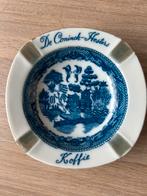 Koffie De Coninck-Hesters ( zelzate ), Verzamelen, Merken en Reclamevoorwerpen, Ophalen of Verzenden