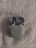 Redmi buds 3 pro, Telecommunicatie, Ophalen of Verzenden