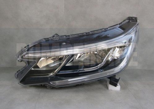 KOPLAMP HONDA CRV CR-V 4 IV LED Links 14-18 S628/E36, Auto-onderdelen, Verlichting, Gebruikt, 6 maanden garantie, Ophalen of Verzenden