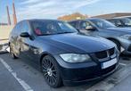 BMW 320i, Autos : Pièces & Accessoires, Autres pièces automobiles, Enlèvement, BMW