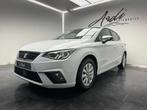 SEAT Ibiza 1.0 TSI *GARANTIE 12 MOIS*1er PROPRIETAIRE*GPS*, 5 places, 70 kW, Berline, Achat