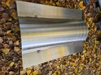 Inox schouwkap, Ophalen, Gebruikt, Overige soorten