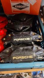 porsche c2 c4 of 944, Ophalen of Verzenden, Porsche