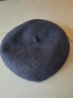 Baret, Ophalen, Hoed, Nieuw, One size fits all