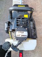 Heggeschaar efco SHT28002,2TAKT, Ophalen, Zo goed als nieuw
