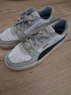 Sneakers Puma maat 43, Vêtements | Hommes, Chaussures, Puma, Enlèvement ou Envoi, Autres couleurs, Porté