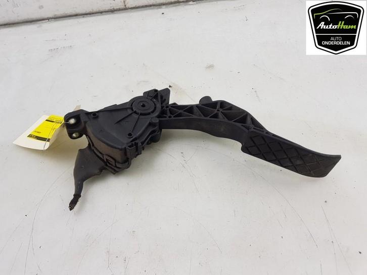 GASPEDAAL Volkswagen Transporter T5 (01-2003/08-2015), Auto-onderdelen, Interieur en Bekleding, Volkswagen, Gebruikt