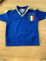 Maillot de foot Italie, Ophalen of Verzenden, Nieuw, Shirt