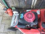 Honda, Tuin en Terras, Grasmaaiers, Ophalen of Verzenden, Gebruikt