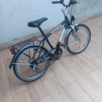 BIK FUN 20 inch in top staat vanaf 5 of 6 jaar, Fietsen en Brommers, Ophalen of Verzenden, Zo goed als nieuw, 20 inch
