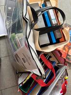 Lot kaften, Articles professionnels, Aménagement de Bureau & Magasin | Fournitures de bureau, Enlèvement