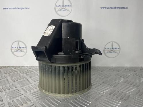Kachel Ventilatiemotor van een Mercedes Sprinter, Auto-onderdelen, Overige Auto-onderdelen, Mercedes-Benz, Gebruikt, 3 maanden garantie