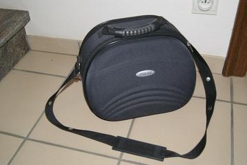 Baby verzorgingstas beschikbaar voor biedingen