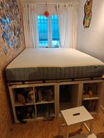 Matelas Ikea 160x200  - très bon état, Enlèvement
