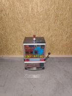 Gokkast – “Big Wheel” van VALCO Automatenbouw, Gebruikt, Warandestraat 51, Nazareth, Info@keukiesshop.com, Ophalen