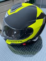 Systeemhelm met ingebouwde intercom, Motoren, Kleding | Motorhelmen, Ophalen, XXL, Systeemhelm