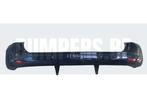 Bumper Proace Jumpy Expert 3 III 16-  9811639677	 Achterbump, Auto-onderdelen, Gebruikt, -, -, 6 maanden garantie