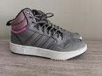 Adidas schoenen 38, Ophalen, Zo goed als nieuw