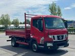 2015 Nissan NT500 Lichte vrachtwagen, Auto's, Nissan, Gebruikt, Overige modellen, Overige brandstoffen, Bedrijf