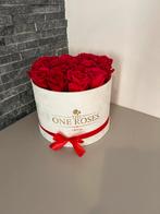 One roses. Nieuwprijs: 120 euro, Ophalen of Verzenden, Zo goed als nieuw
