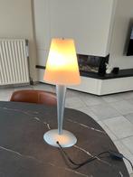 Lamp, Minder dan 50 cm, Glas, Modern, Gebruikt