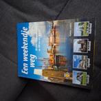 Een weekendje weg, Ophalen, Zo goed als nieuw