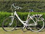 Oxford Damesfiets, Fietsen en Brommers, Fietsen | Dames | Damesfietsen, Versnellingen, Zo goed als nieuw, 50 tot 53 cm, Ophalen