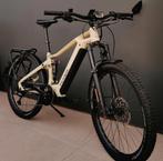 FLYER GOROC3 6.50HS EU FS Mixte 625+625Wh 2022 speedpedelec, Fietsen en Brommers, 47 tot 51 cm, Ophalen, Zo goed als nieuw, 50 km per accu of meer