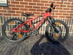 Mountainbike Rockrider, voor kinderen van 6 tot 9 jaar., Fietsen en Brommers, Ophalen of Verzenden