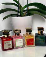 Parfums Baccarat Rouge, Ophalen of Verzenden, Zo goed als nieuw