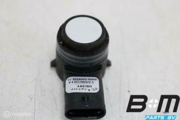 Parkeersensor VW Golf 7 5Q0919275 beschikbaar voor biedingen