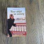 Voor altijd en eeuwig Justine Picardie, Ophalen of Verzenden