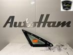 ACHTERRUIT Audi A8 (D5) (|4N4845297S|4N4845297SNVB|), Auto-onderdelen, Ruiten en Toebehoren, Gebruikt, Audi