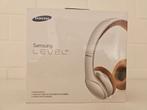 Hoofdtelefoon Samsung level, Enlèvement, Neuf, Autres marques, Bluetooth