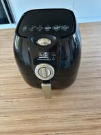 Snack Fritel Tastic, Electroménager, Enlèvement, Utilisé