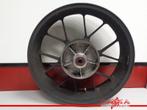 ACHTERVELG Honda CBR 500 R 2013-2015 (CBR500R PC44), Gebruikt