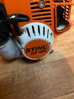 Stihl hoogsnoeier HT 101, Tuin en Terras, Hand-tuingereedschap, Ophalen, Zo goed als nieuw