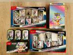 Prismatic Evolutions Pokémon Sealed Collection, Enlèvement ou Envoi, Neuf, Booster box, Foil
