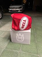 Bell Husqvarna helm, M, Offroadhelm, Nieuw zonder kaartje, Ophalen