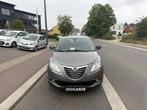 Lancia Ypsilon Ypsilon 1.2i Fire Evo II Gold**12M GARANTIE**, Auto's, Lancia, Euro 5, https://public.car-pass.be/verify/0764-2418-7576