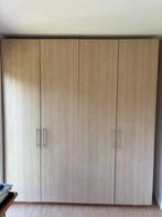 3 grote opbergkasten maat 225x110x46, Huis en Inrichting, Kasten | Kleerkasten, Ophalen, Gebruikt, 100 tot 150 cm, 200 cm of meer