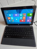 Tabled, Computers en Software, Windows Tablets, Ophalen, 13 inch of meer, Surface, Microsoft Surface