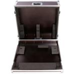 Thon Case Allen Heath Sq5, Ophalen, Nieuw
