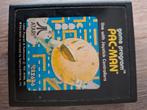 Atari : pacman, Verzenden, Zo goed als nieuw