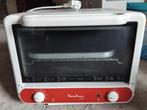 Moulinex oventje, Elektronische apparatuur, Ovens, Ophalen, Gebruikt, Oven, Hete lucht
